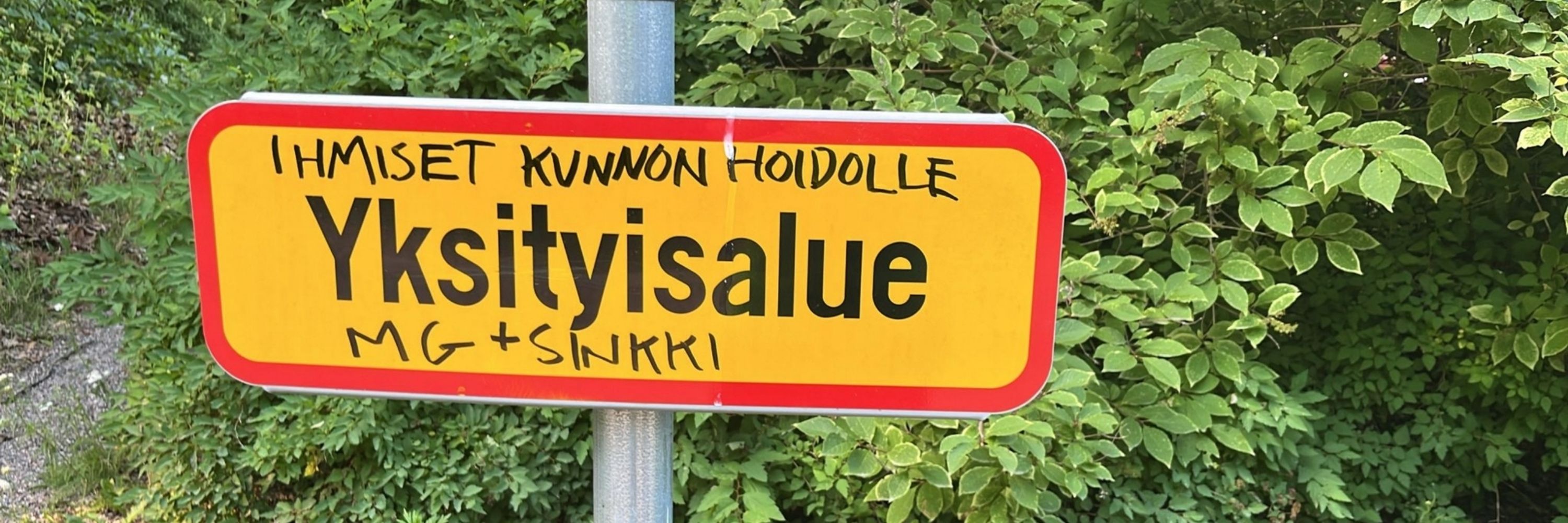 Juksu