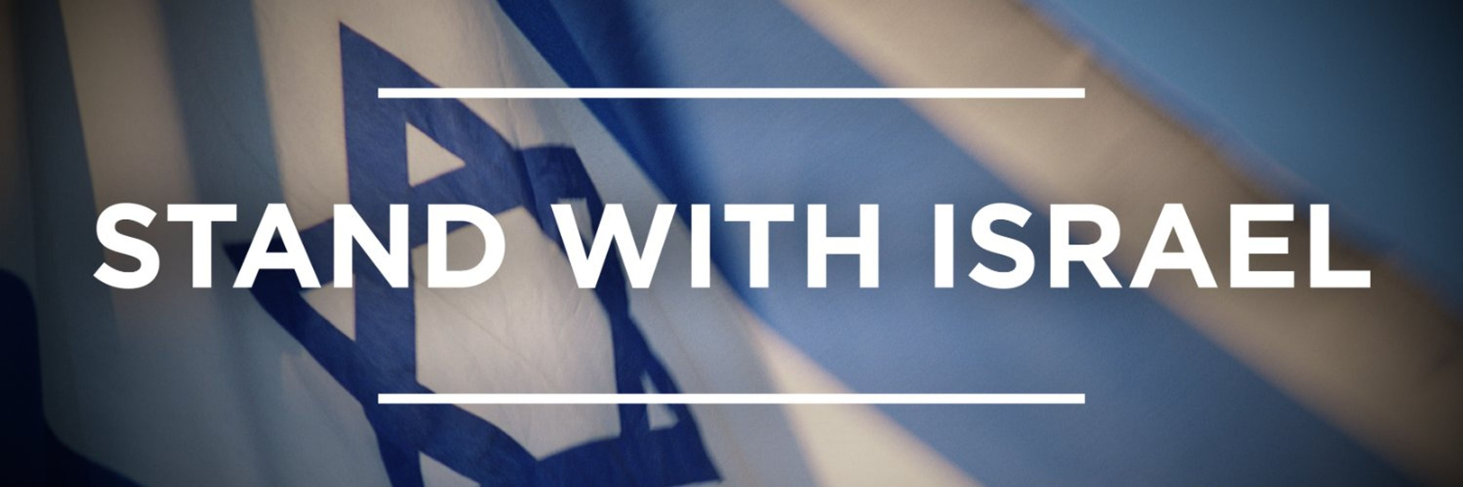 American Jewish Committee (AJC)