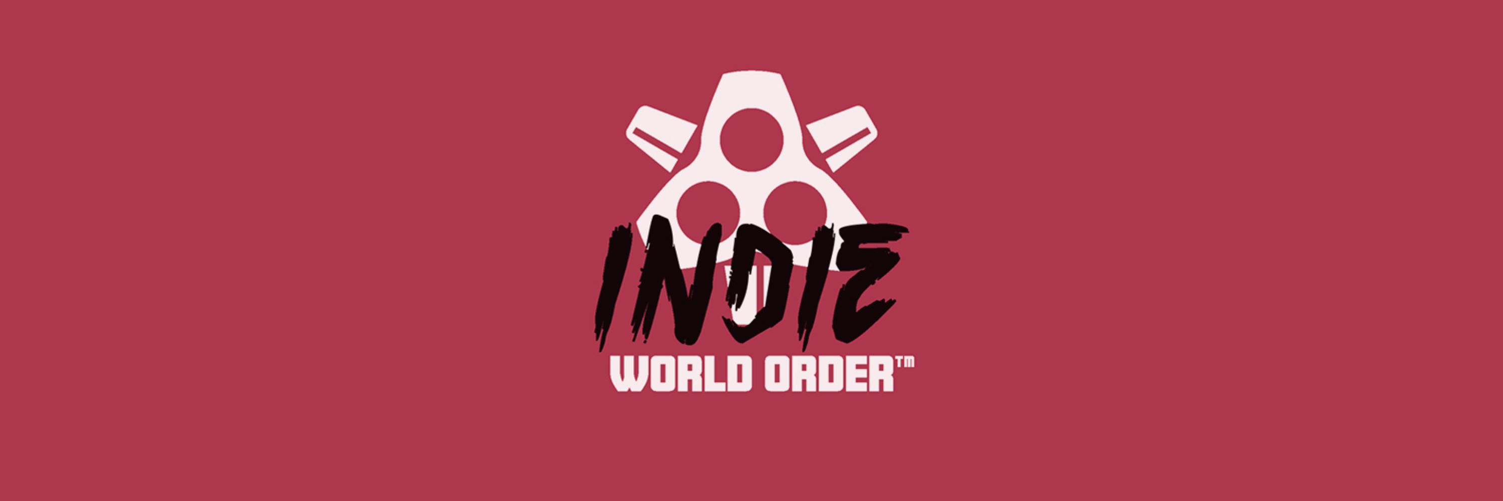 Indie World Order