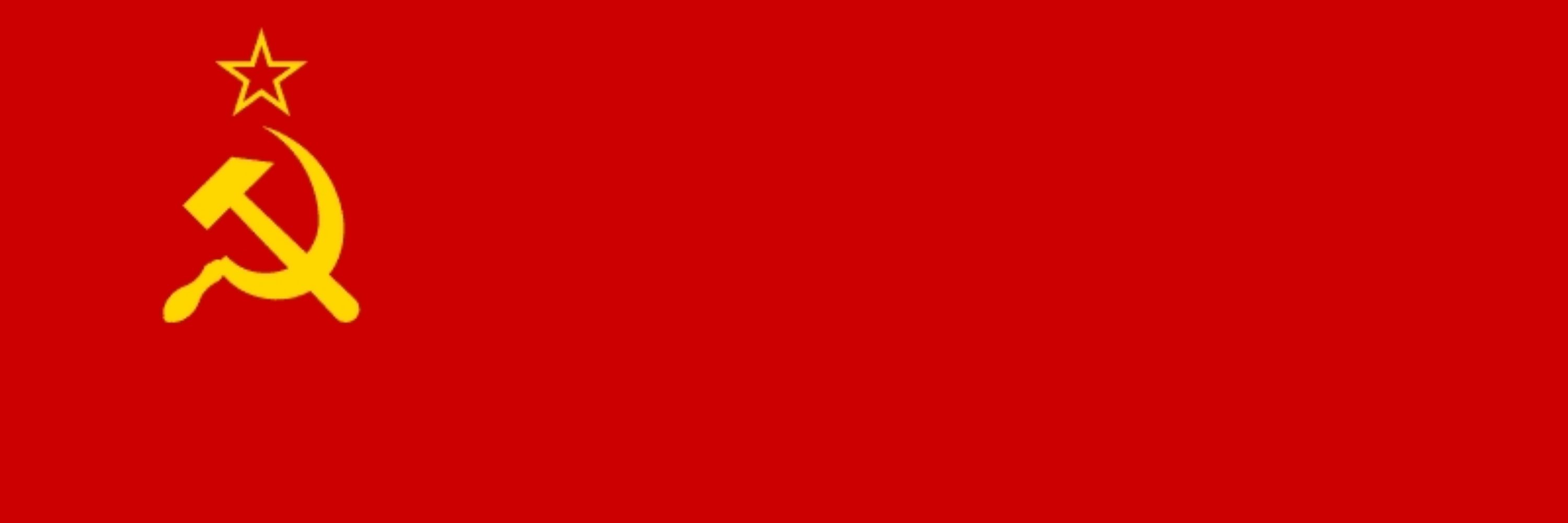 Comrade Dan