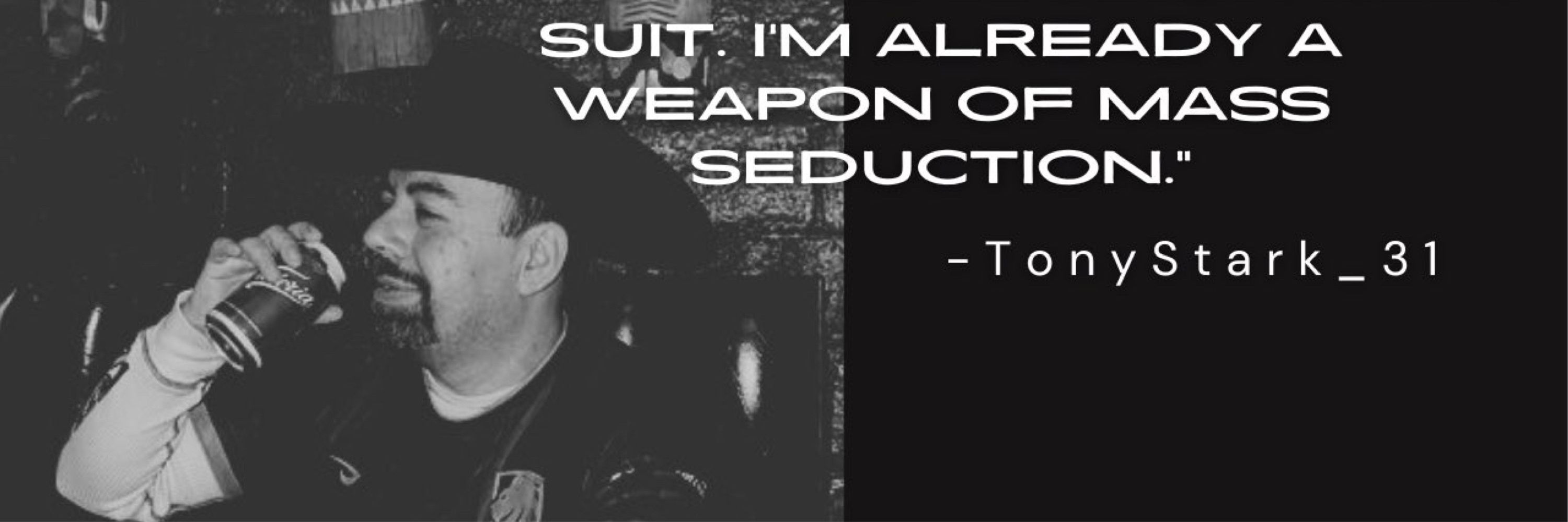 TonyStark_31