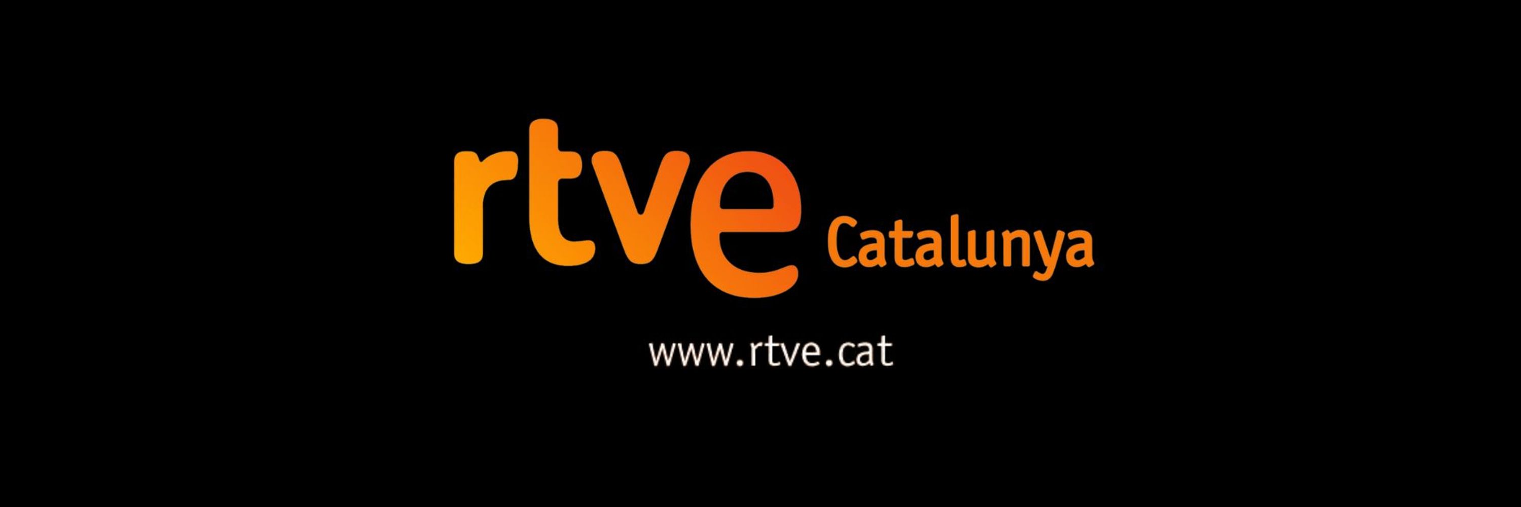 RTVE Notícies