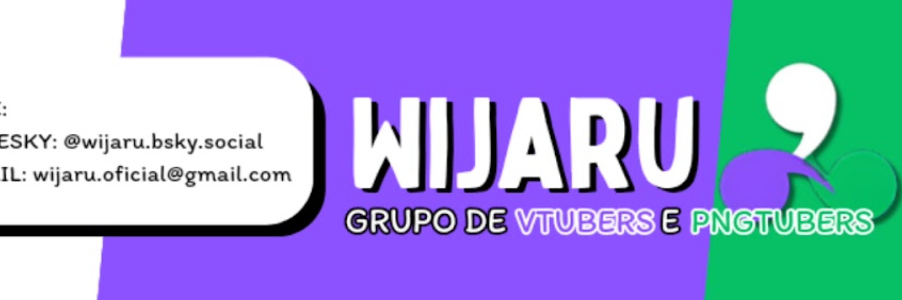 Noticias wijaru