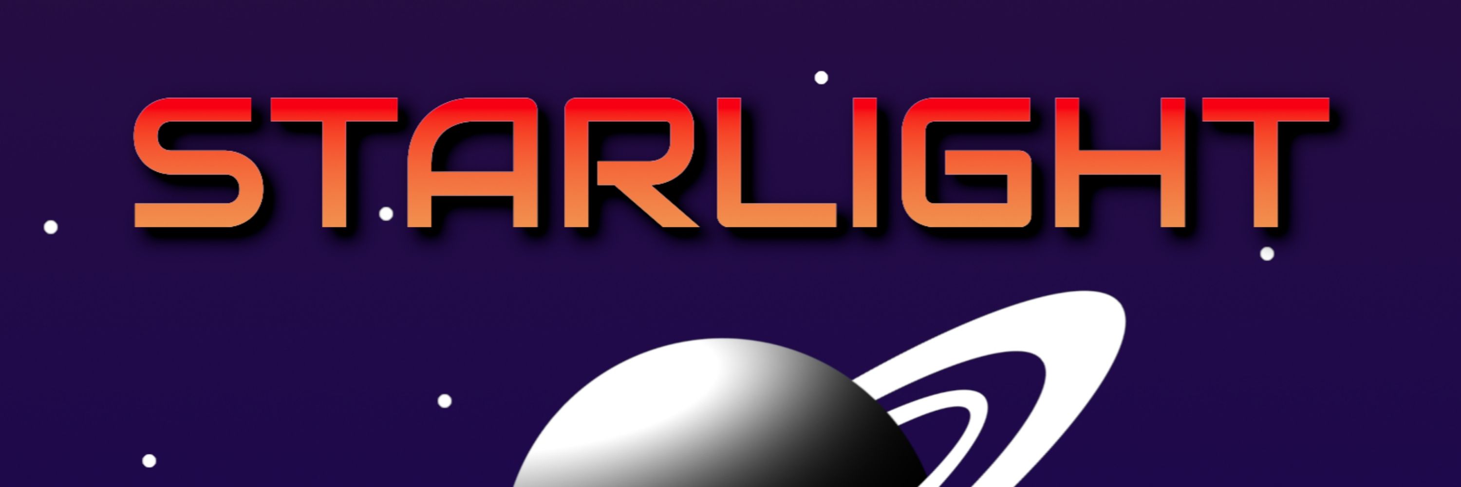 M.L. Briggs