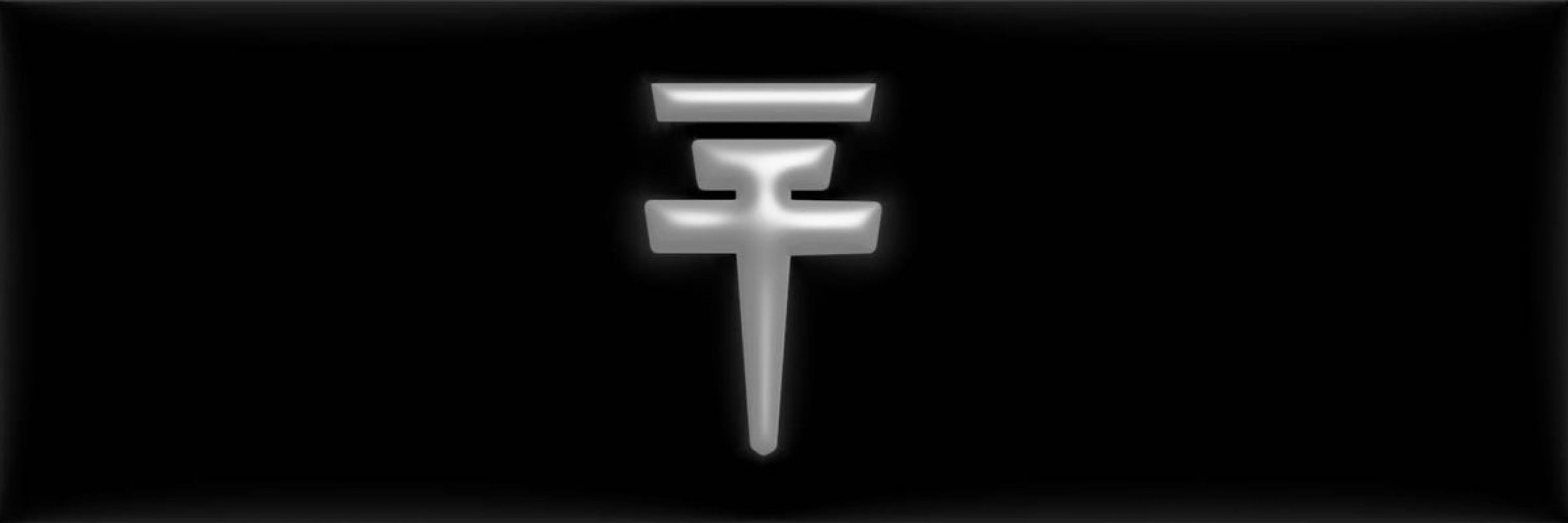 星矢
