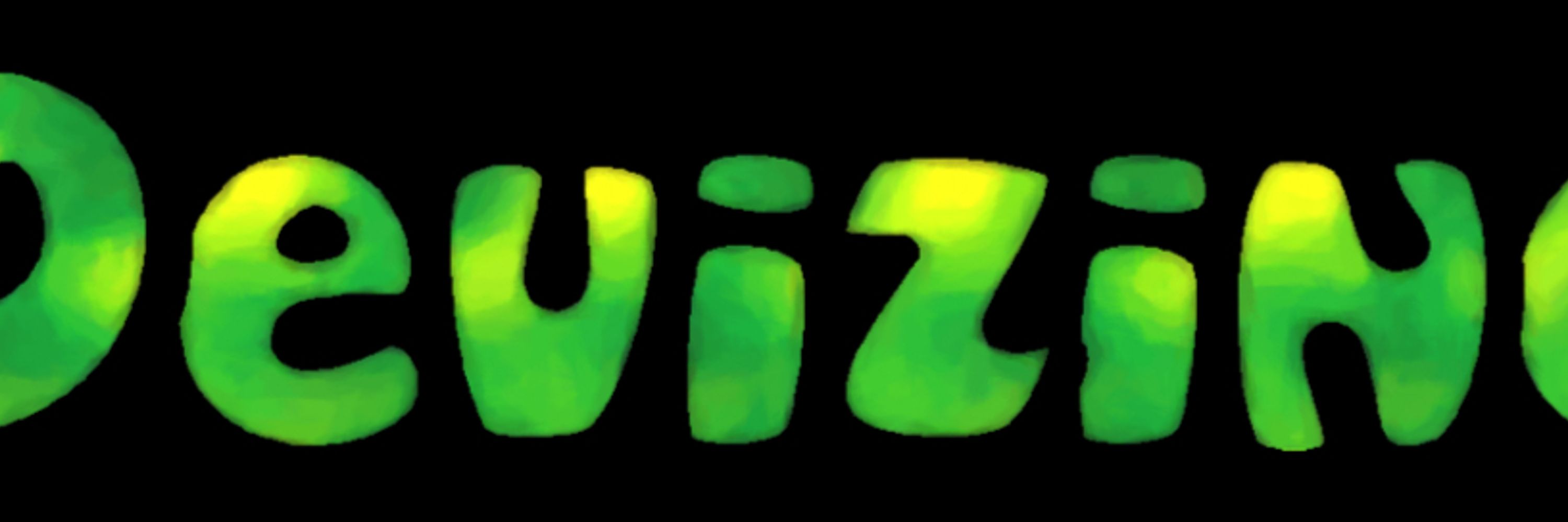 Devizine