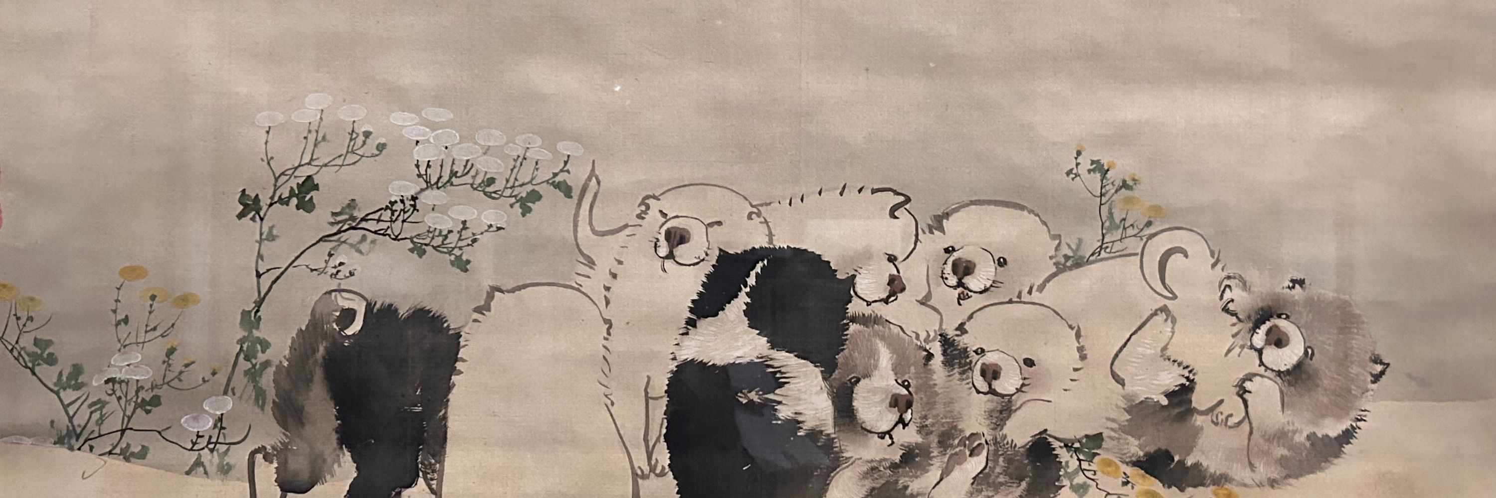 たらのめ