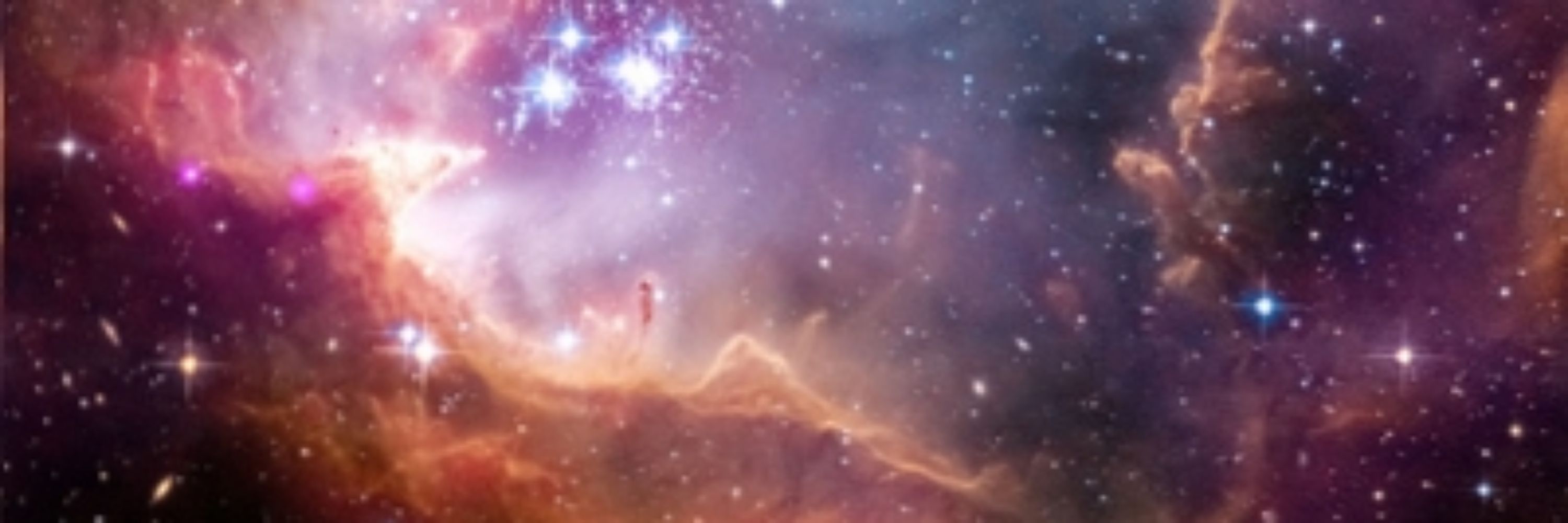  🌌