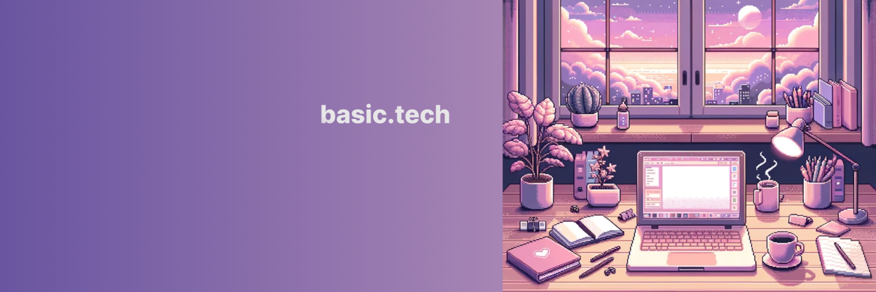 Basic