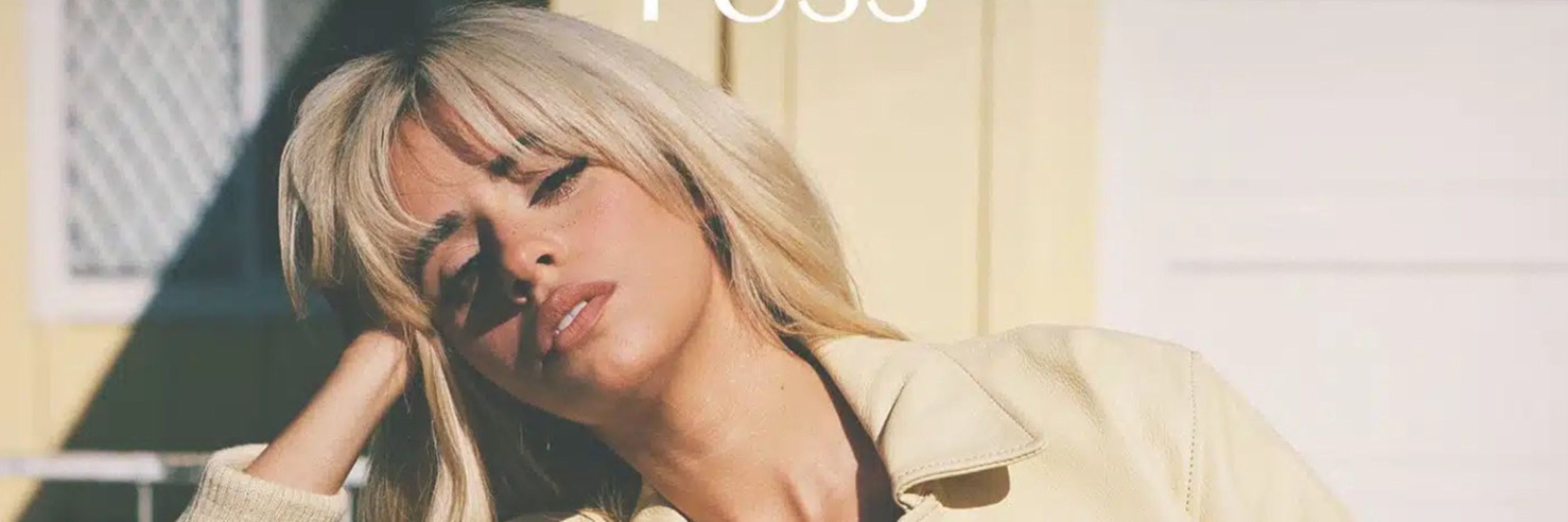 Camila Cabello Spotify Updates