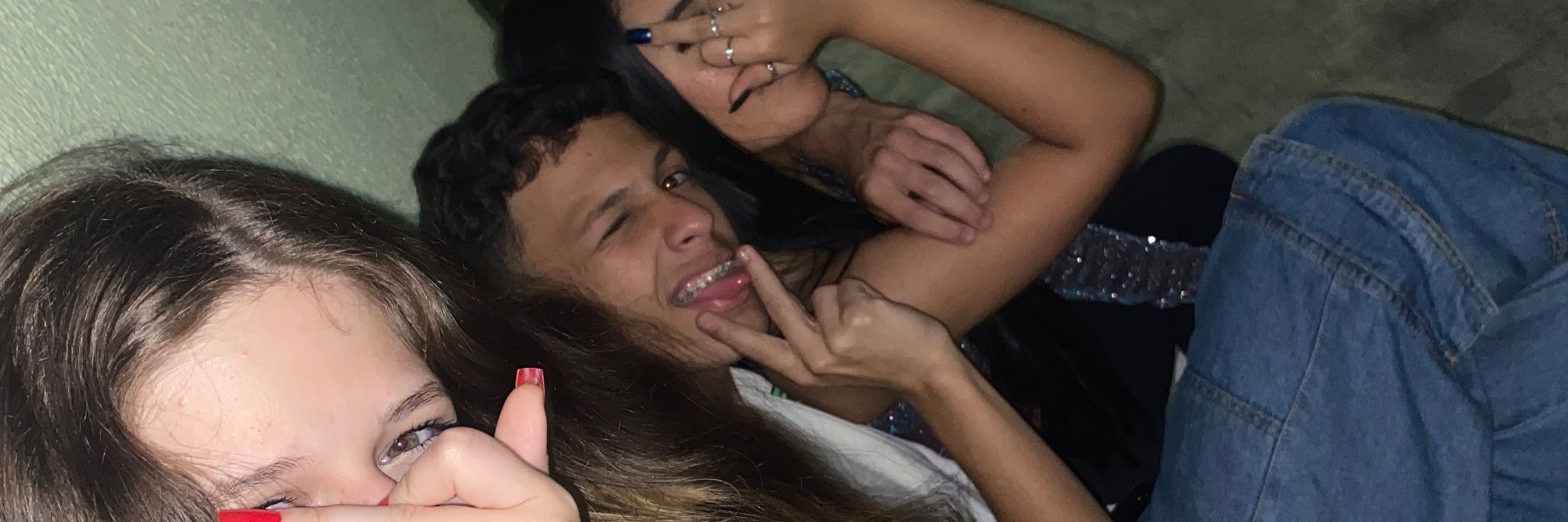 Catitadocarai