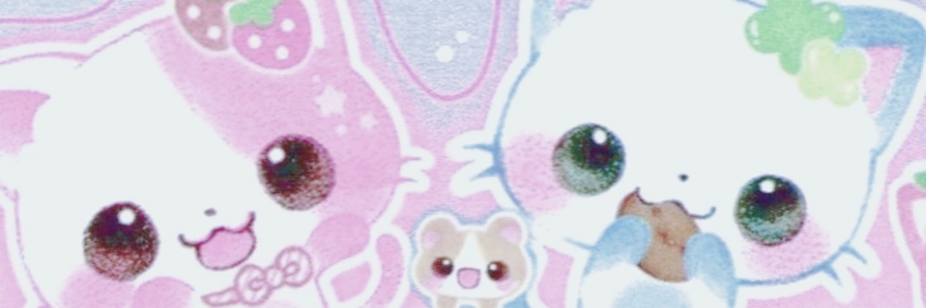 candy0w0kitten 🐈