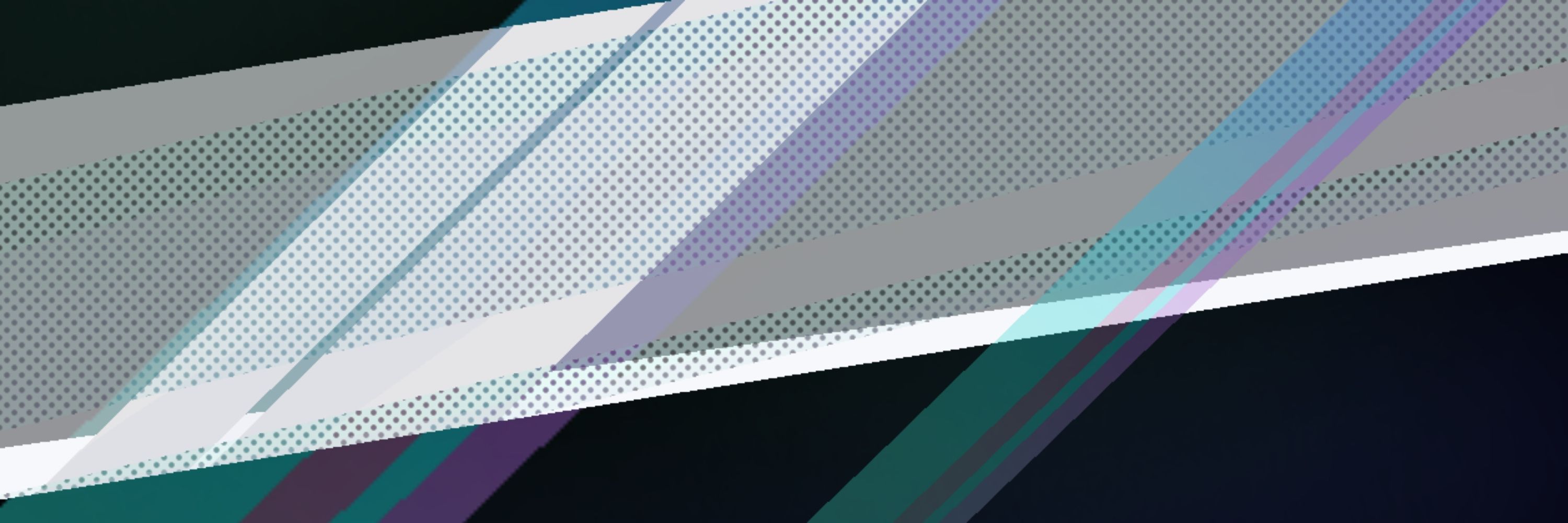 silver_7v