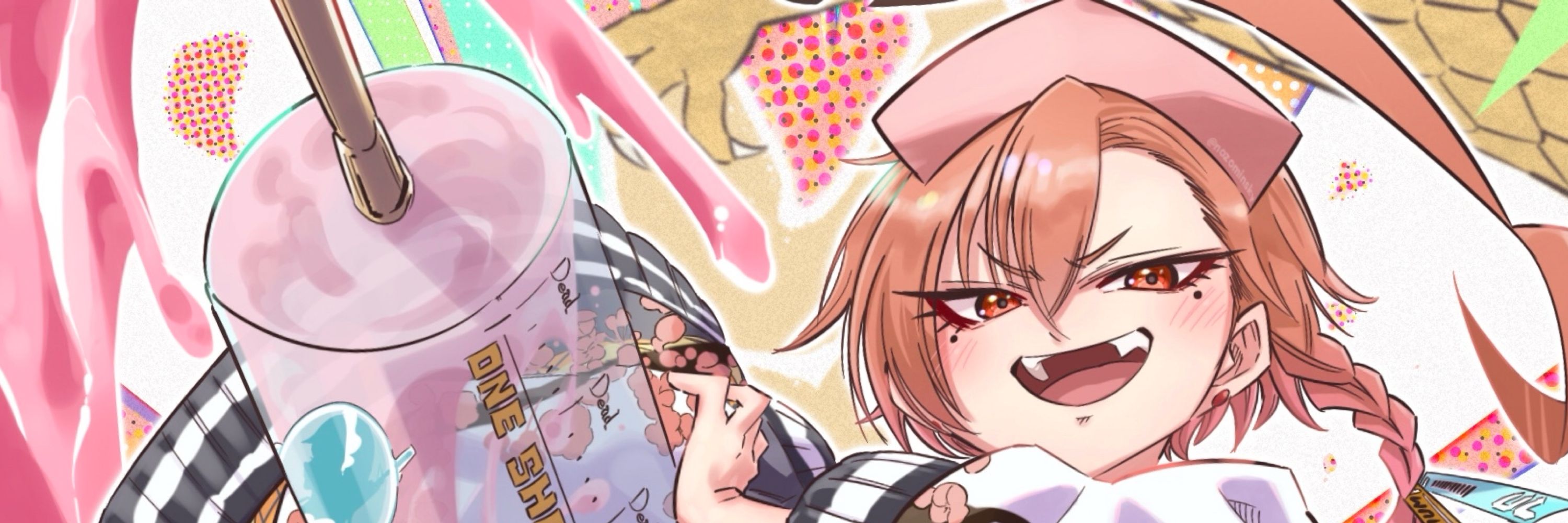 ぽみ太