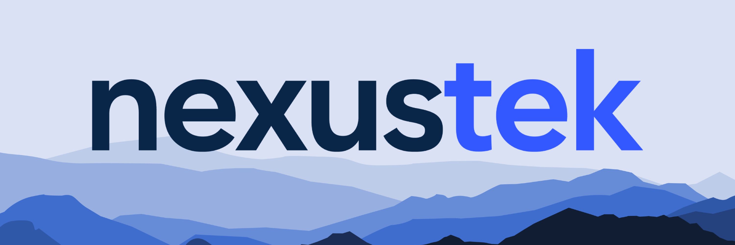 NexusTek