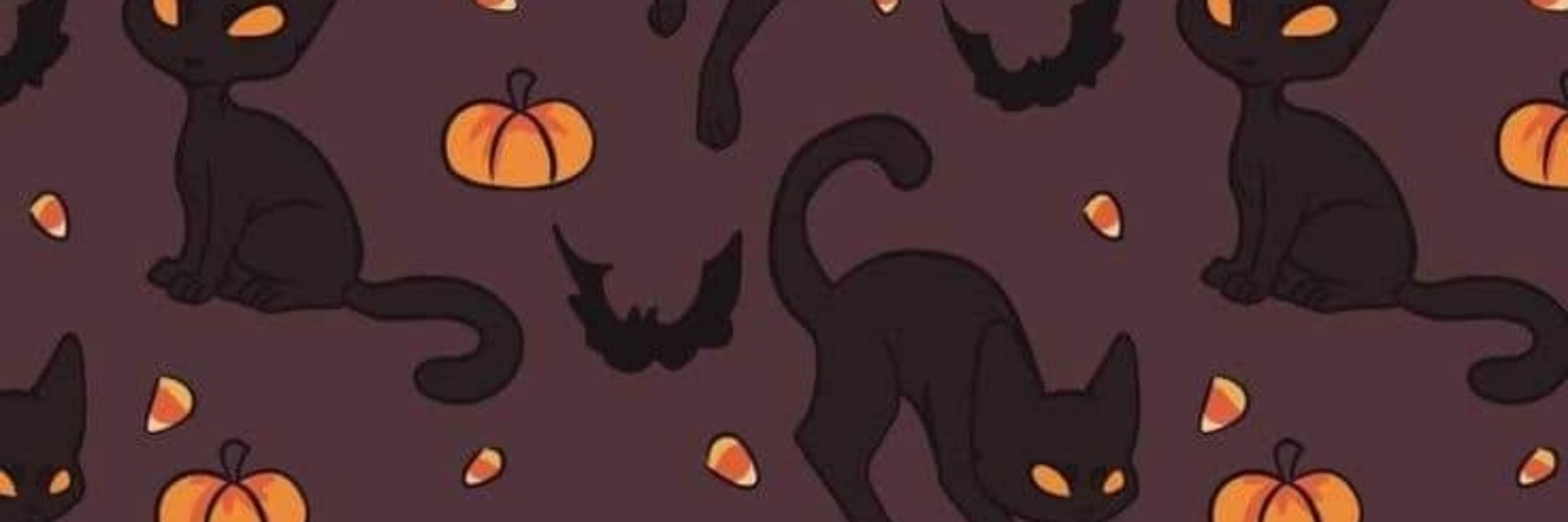 The Spookiest Momma