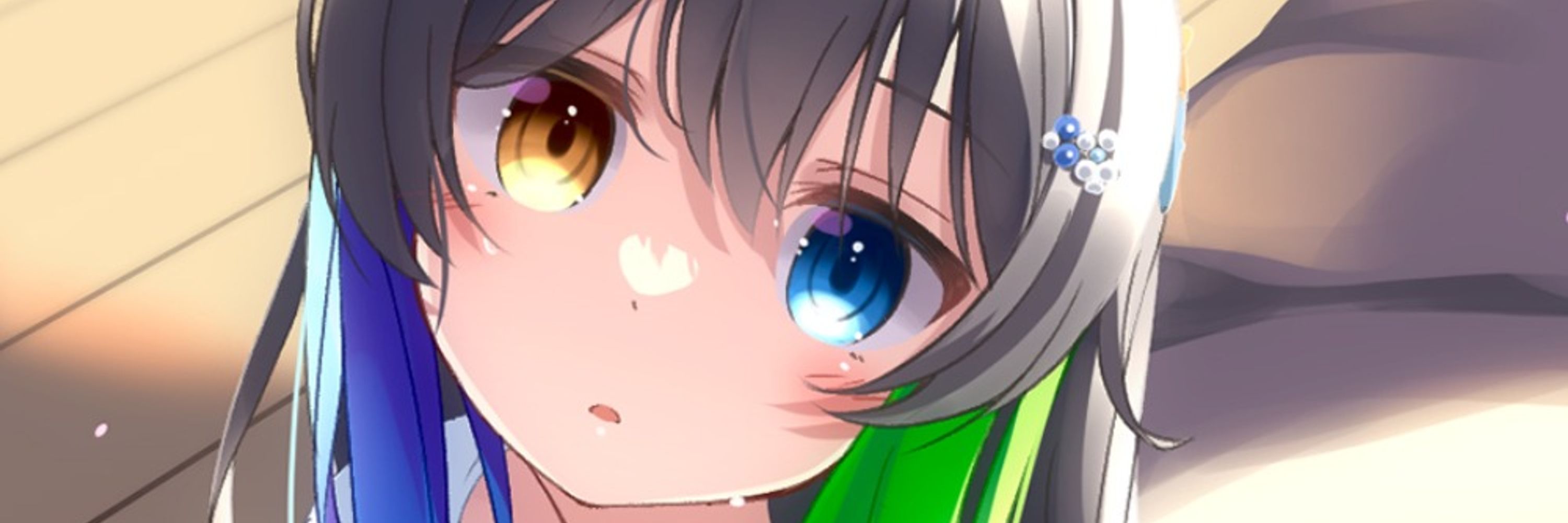 Myita