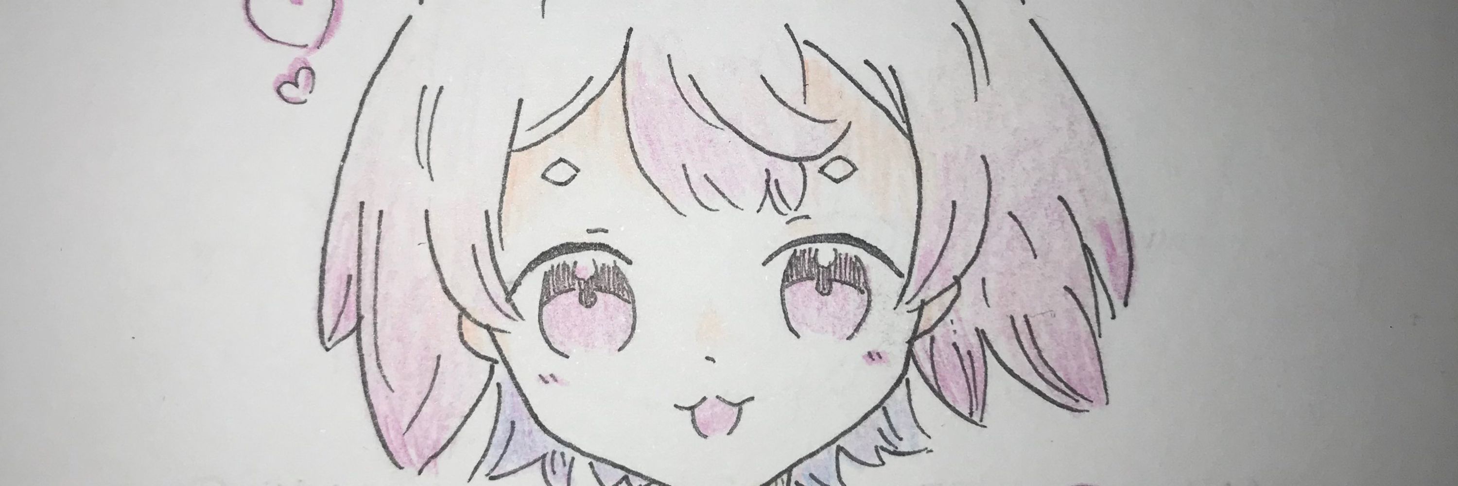 酸味がありすぎてめちゃくちゃ酸っぱい梅干し