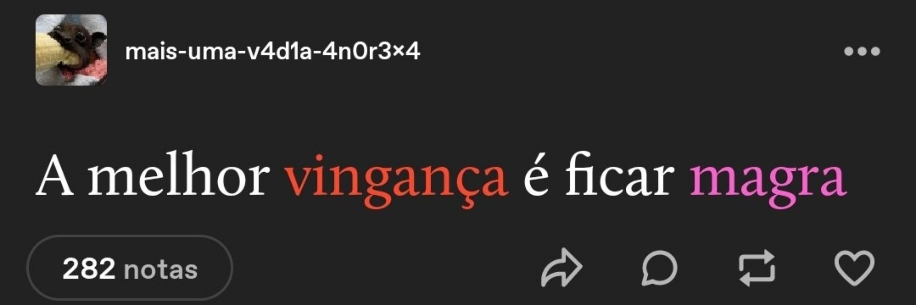 janna