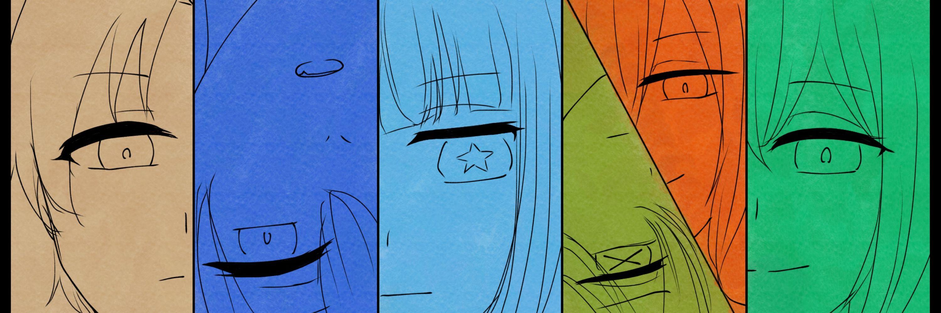 柊歌/とうか🦇