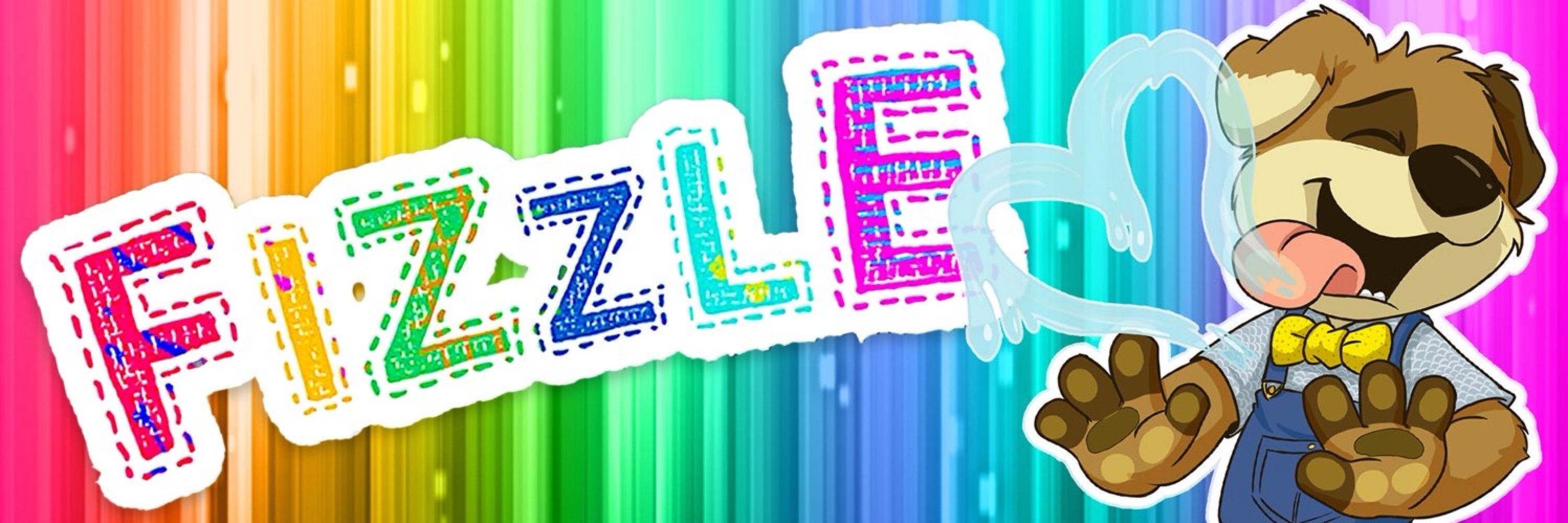 Fizzle!!