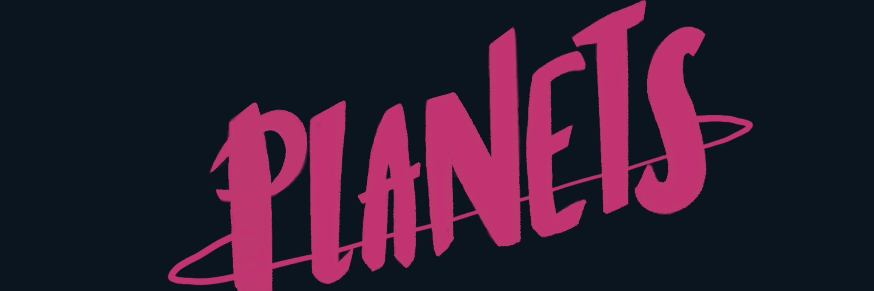 Planets