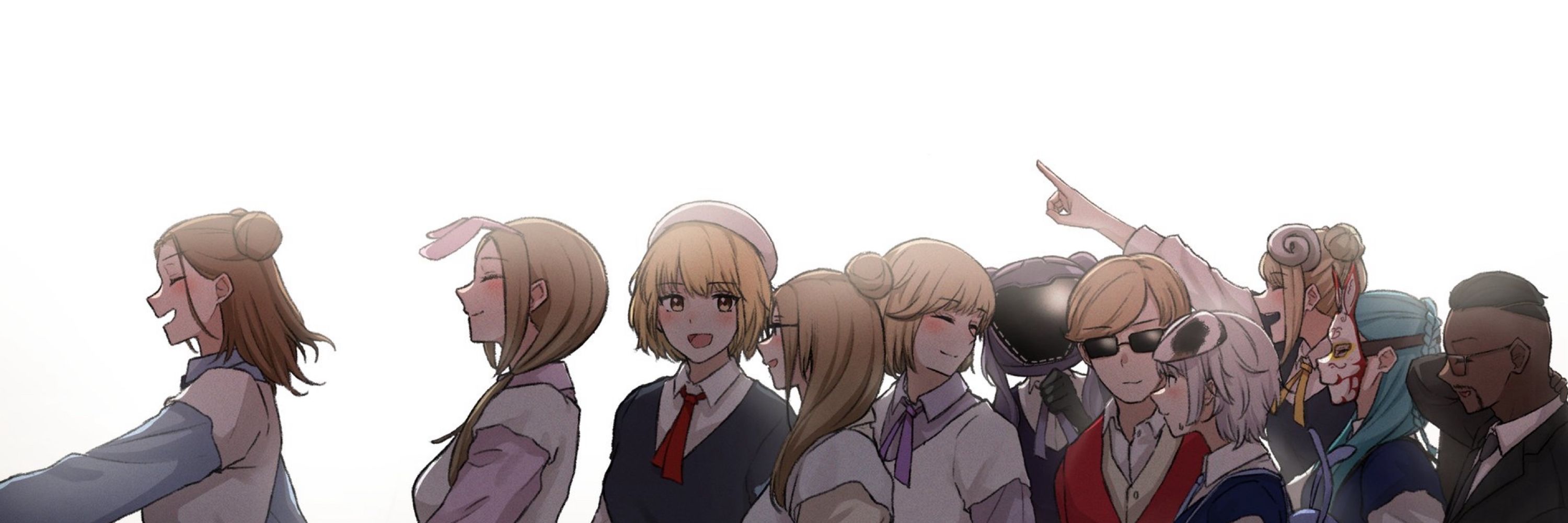 nanakegetan