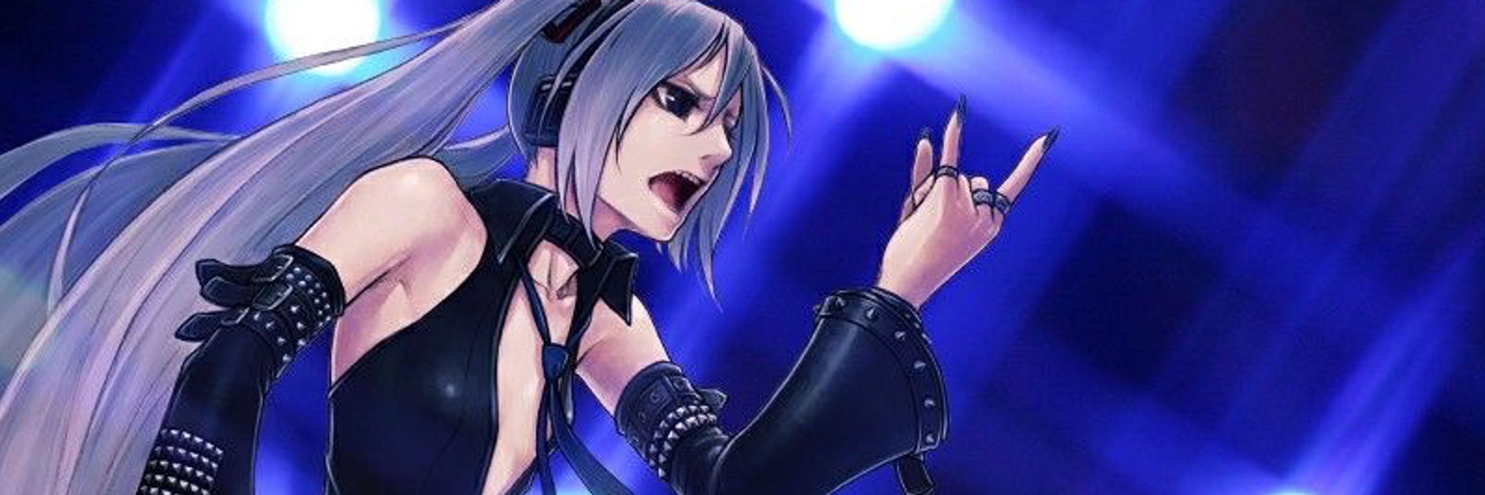 !!TUSK!!