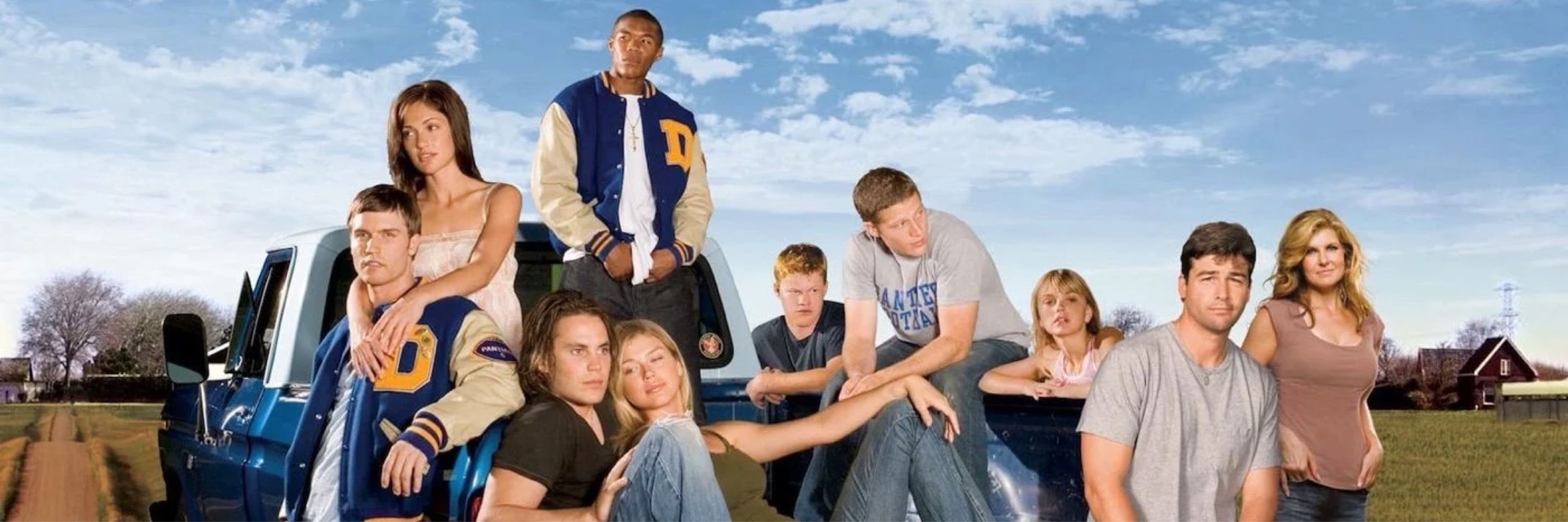 Em