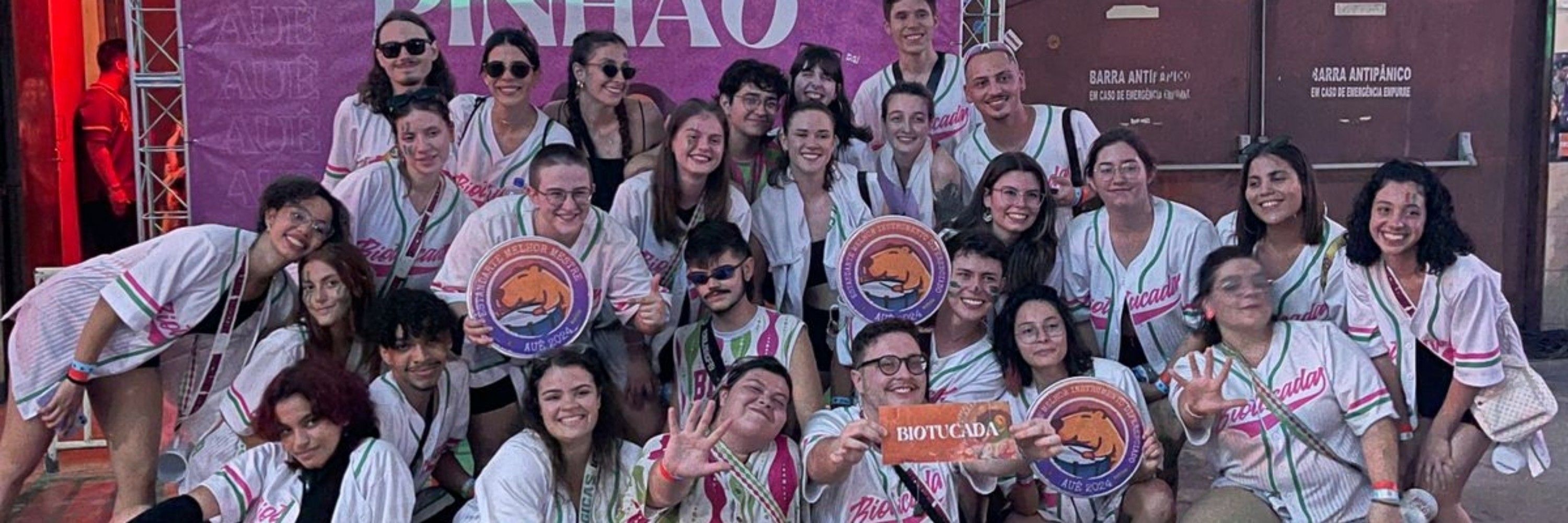 O menino do tamborim