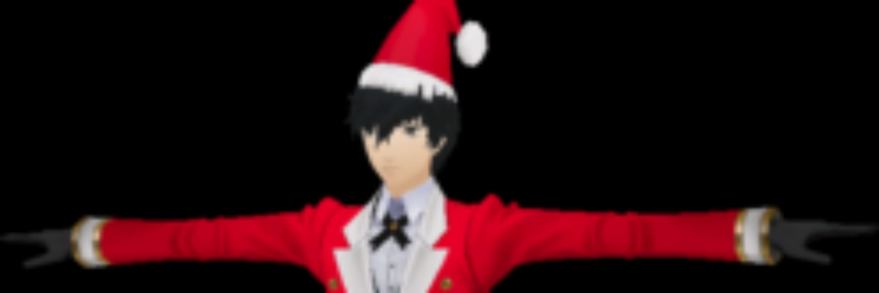 🎄Jolly❄️Pr0blatic🎄