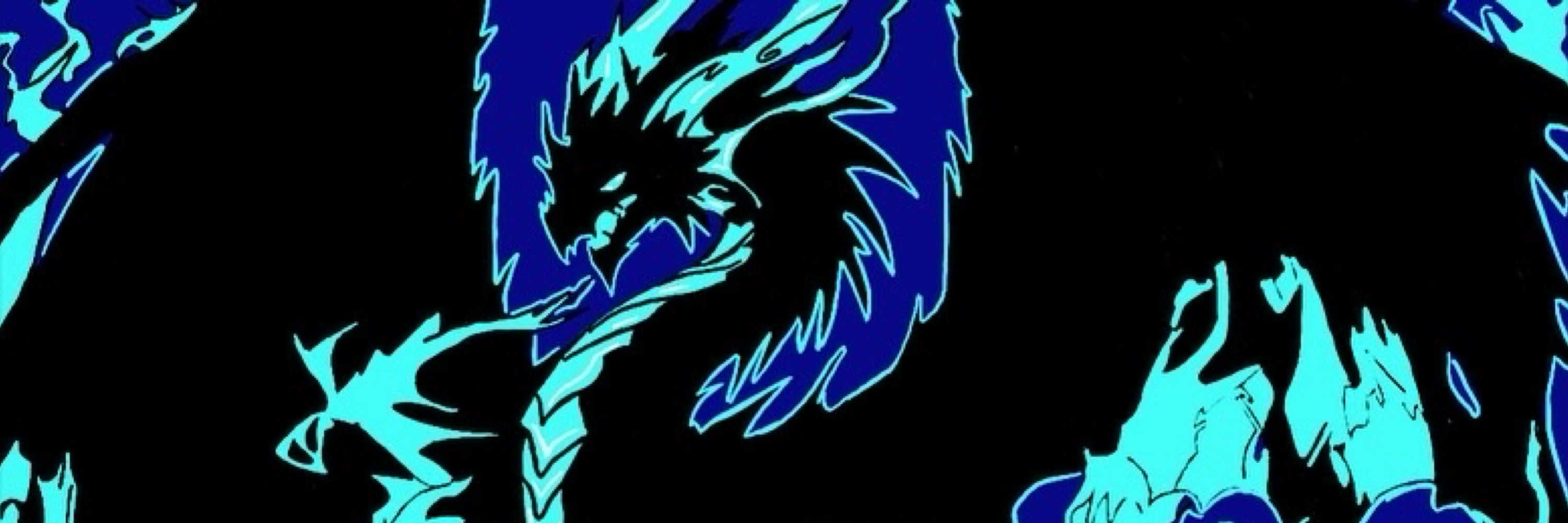 🐉Draco🐉