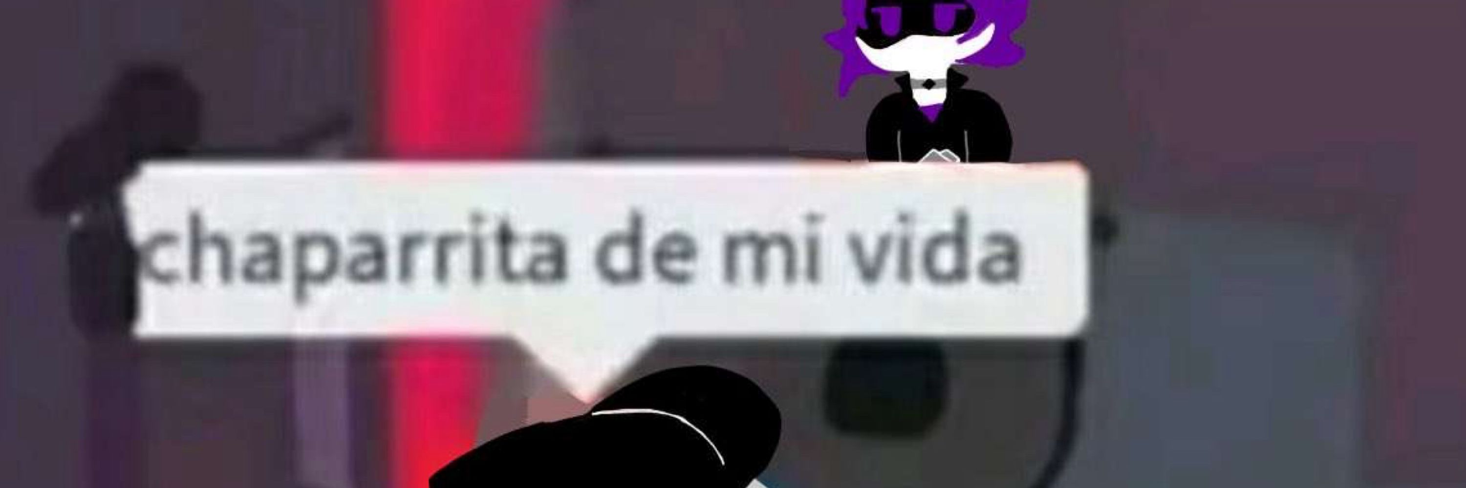 LipseFloox