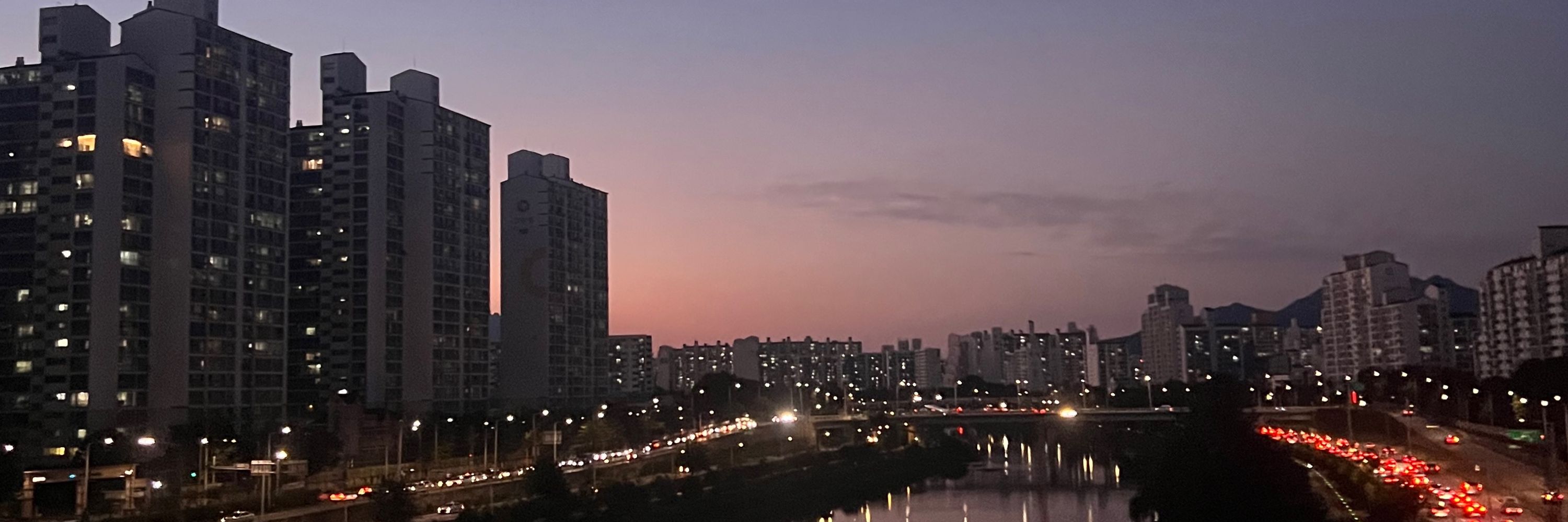 보오디이