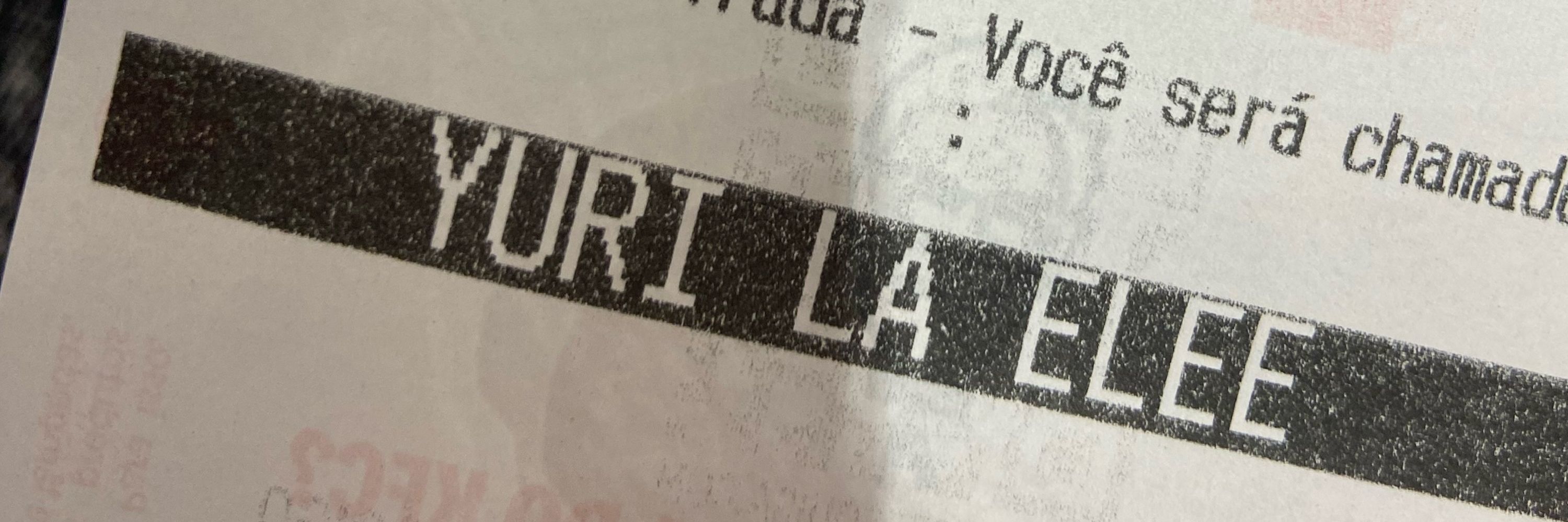 ㅤ