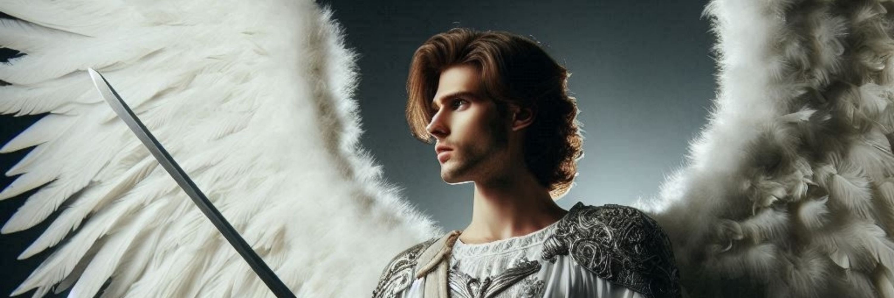 David