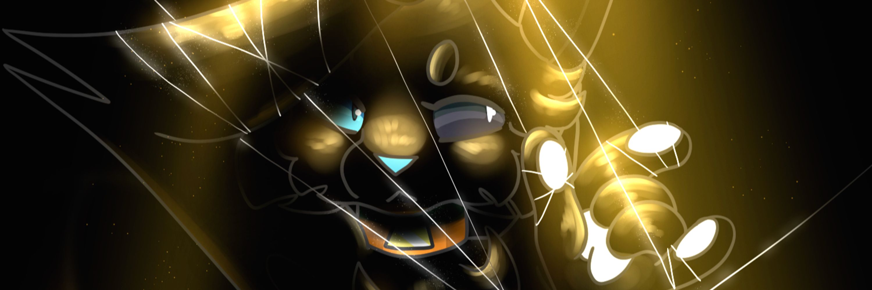 Echo The Neko Neko