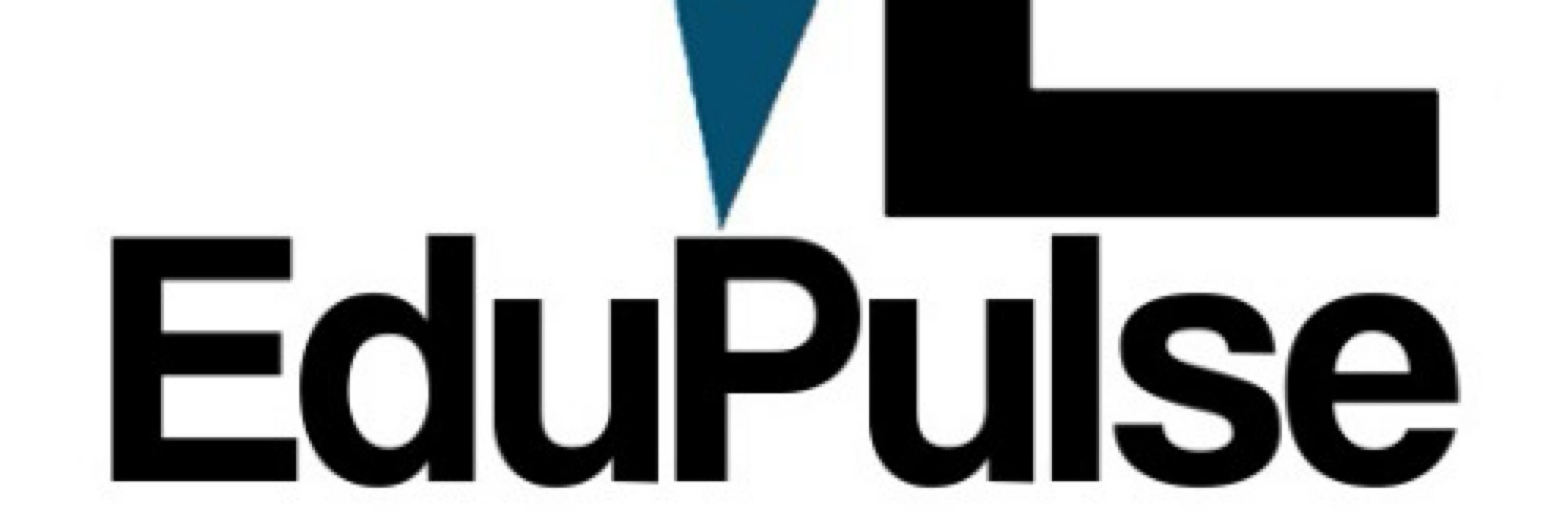 EduPulse