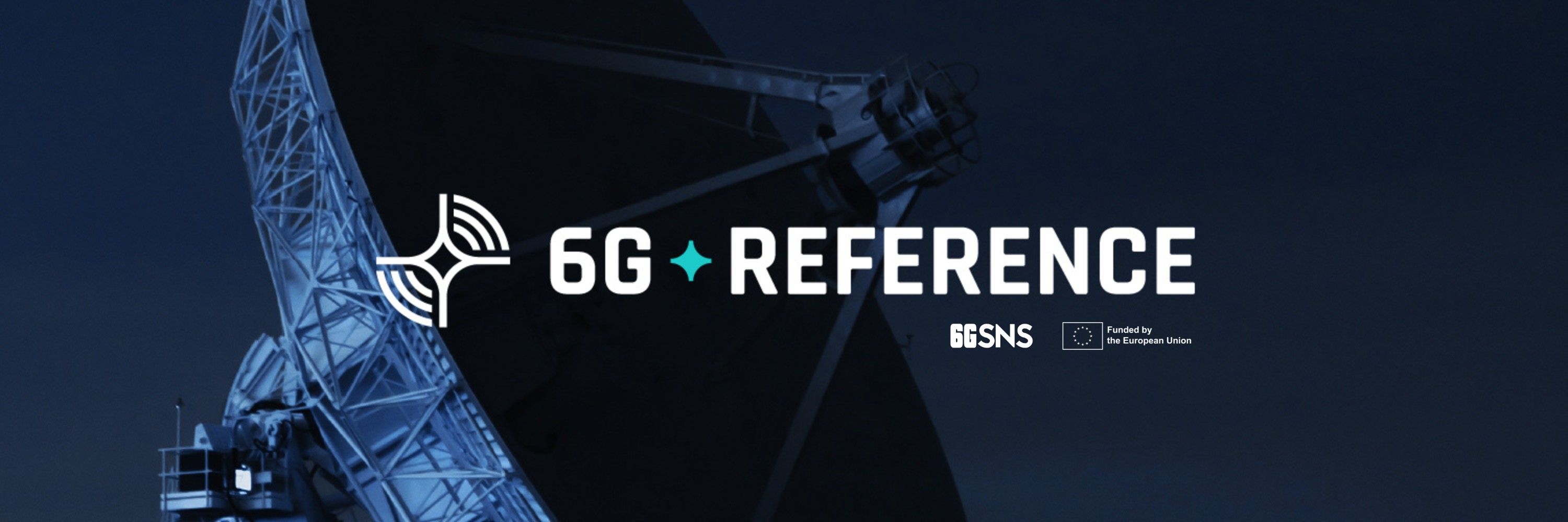 6G-REFERENCE