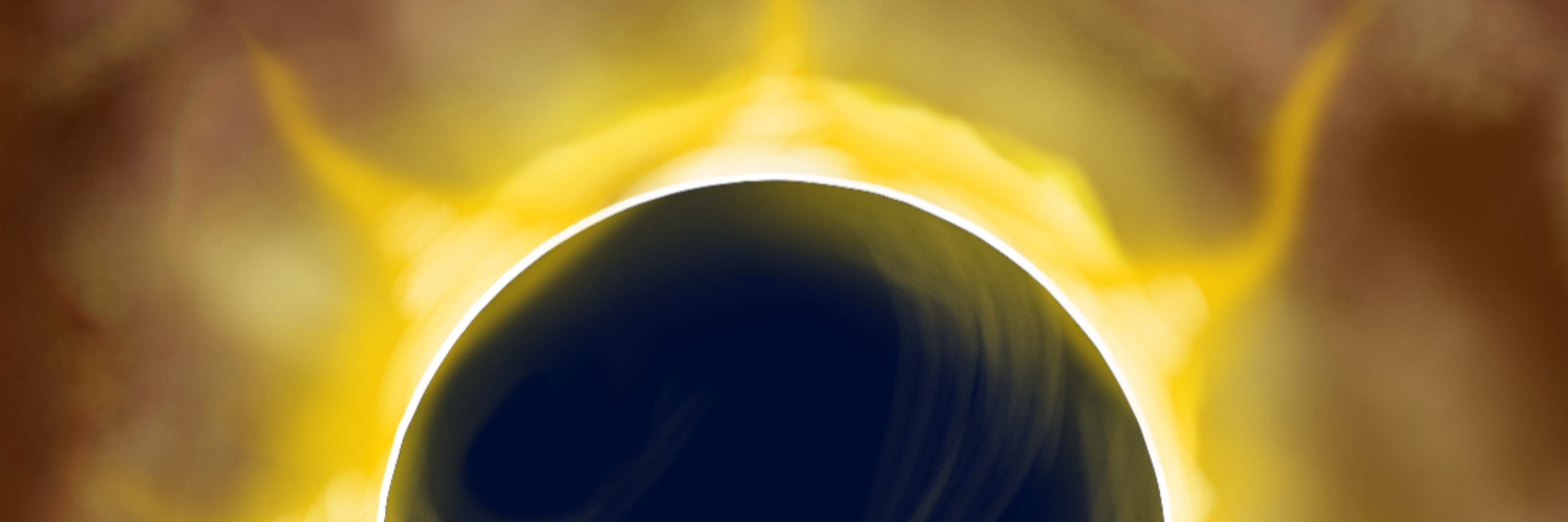 RainEclipse