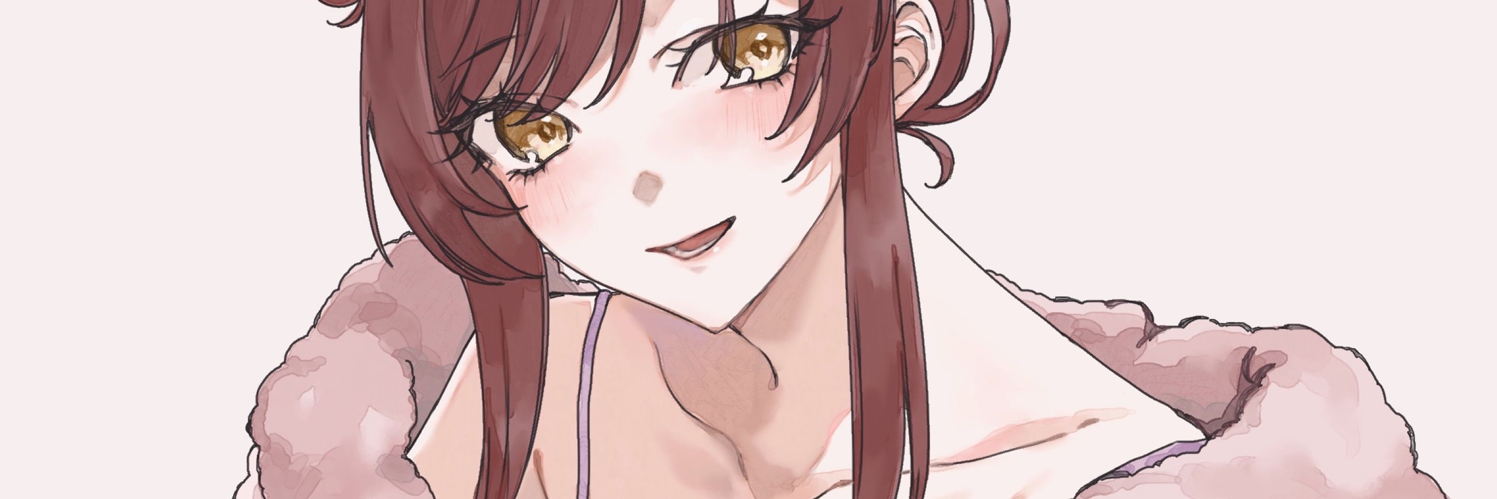 吉乃