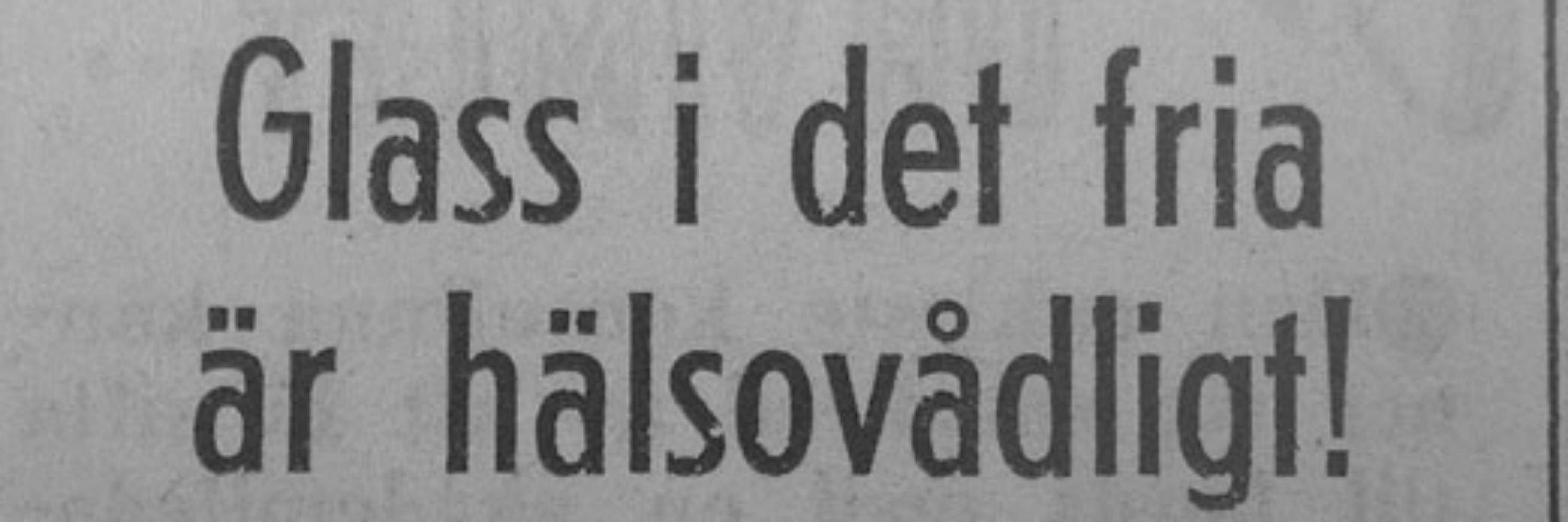 Pecka.