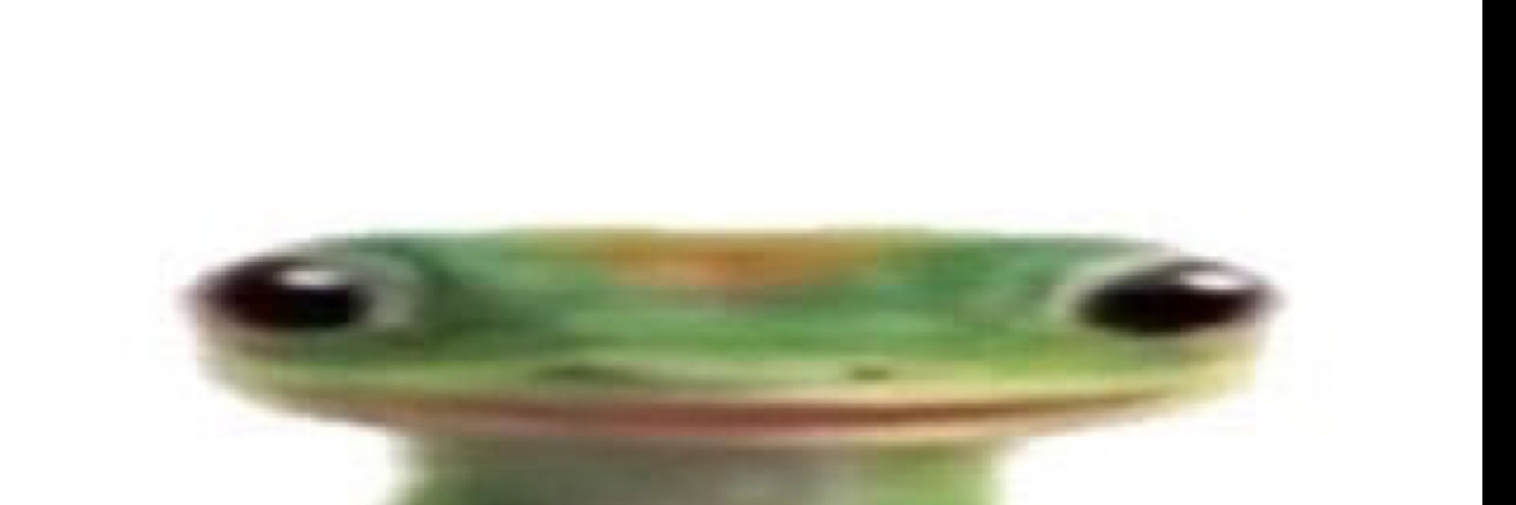 cravo e canela