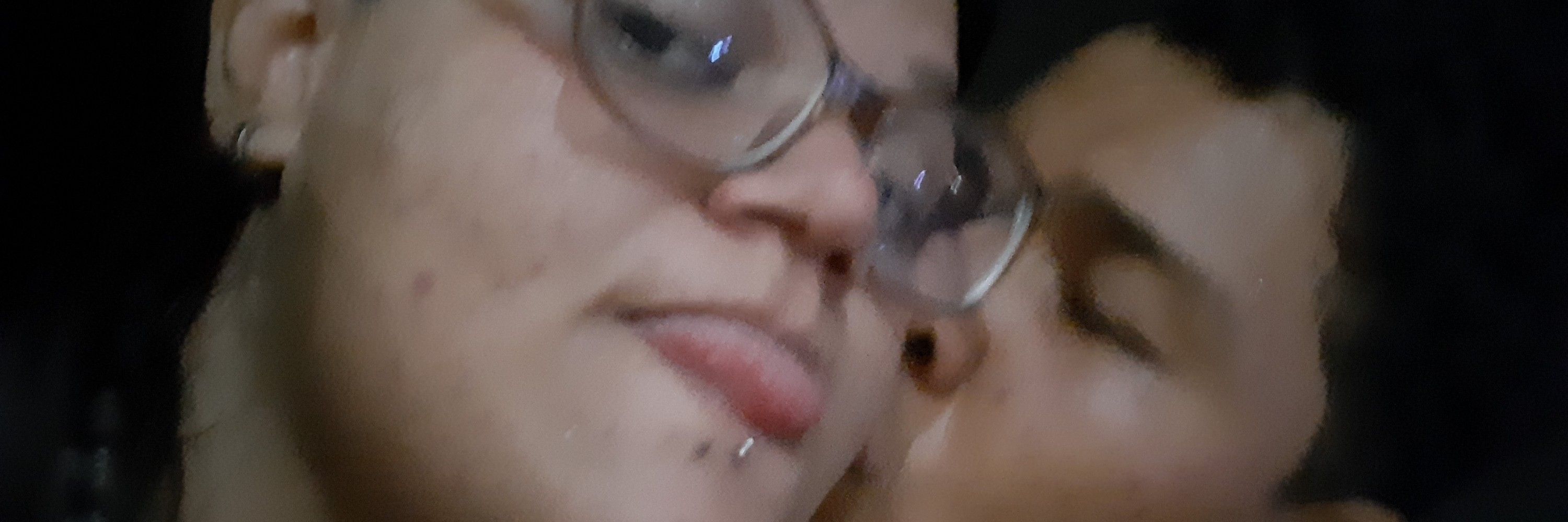 K uã