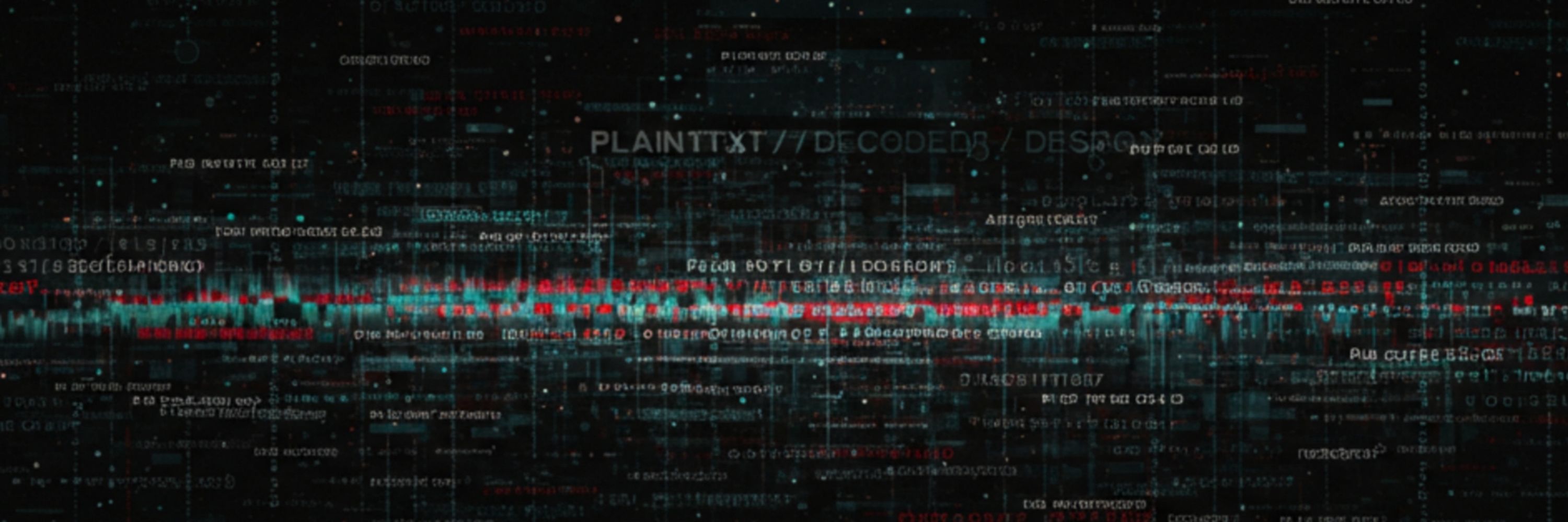 PLAINTXT//DECODED