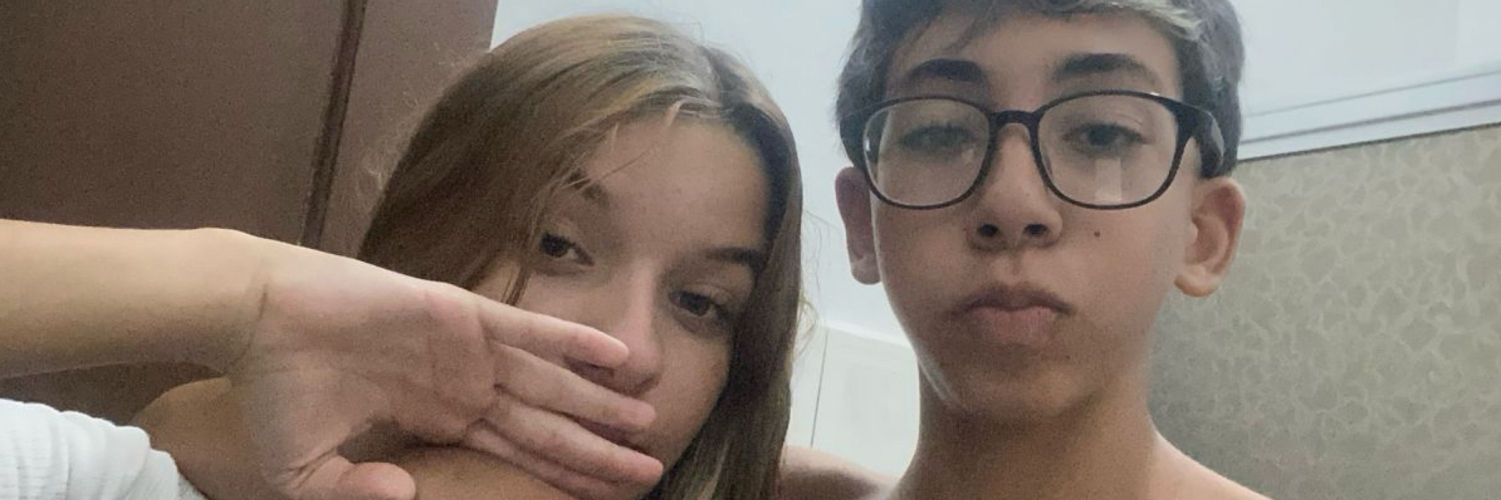 Murilinho 