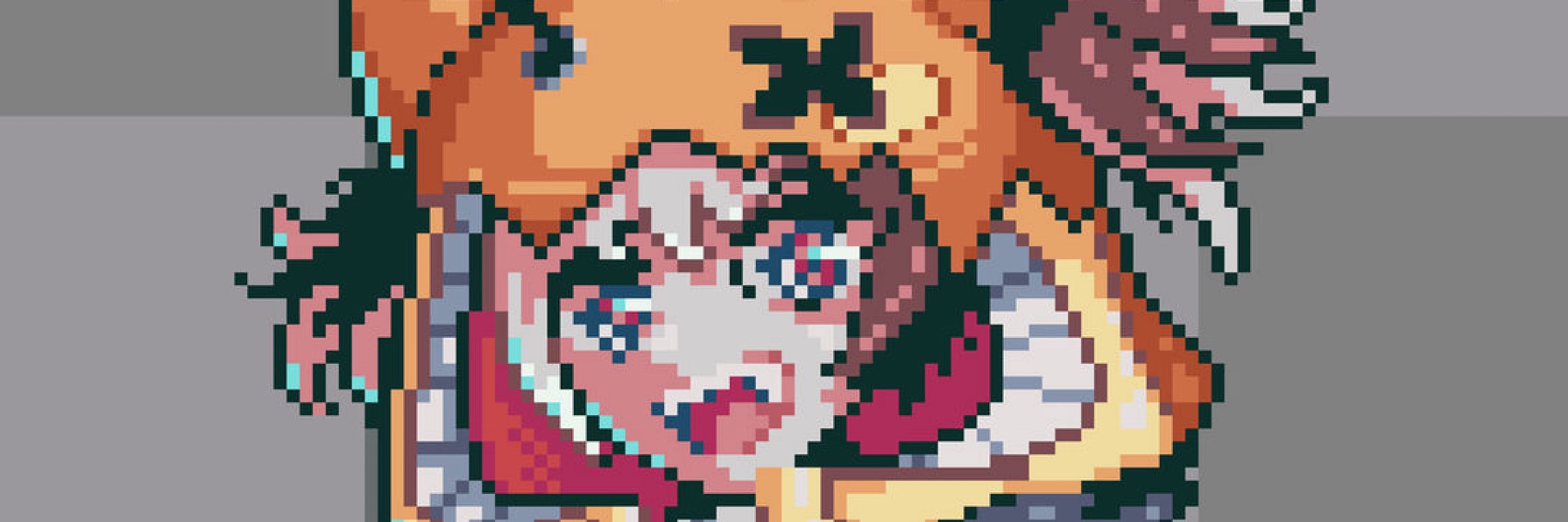 Ruby !! | TNL 🕹️🌸