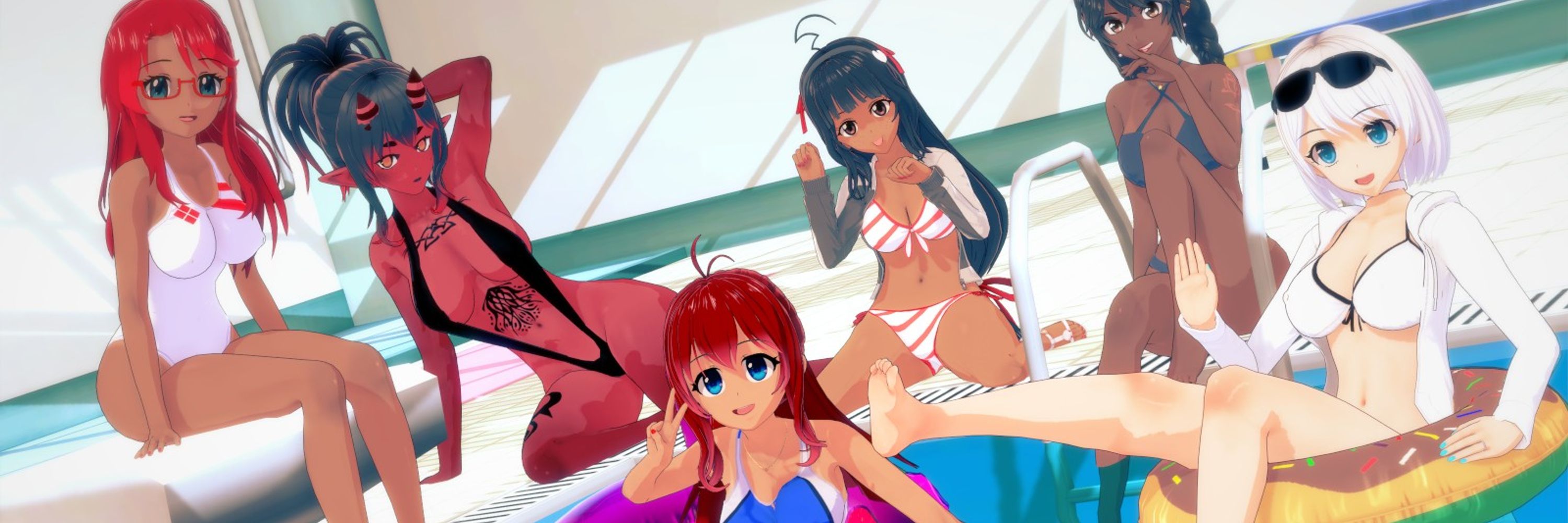 Reds_MMD_