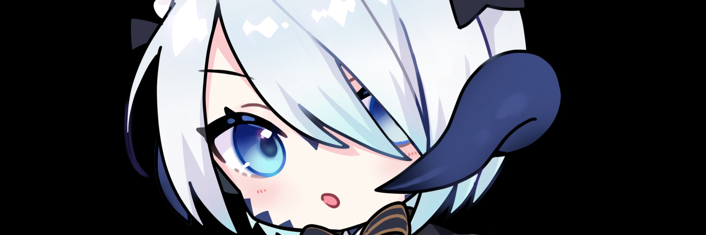 るぱを
