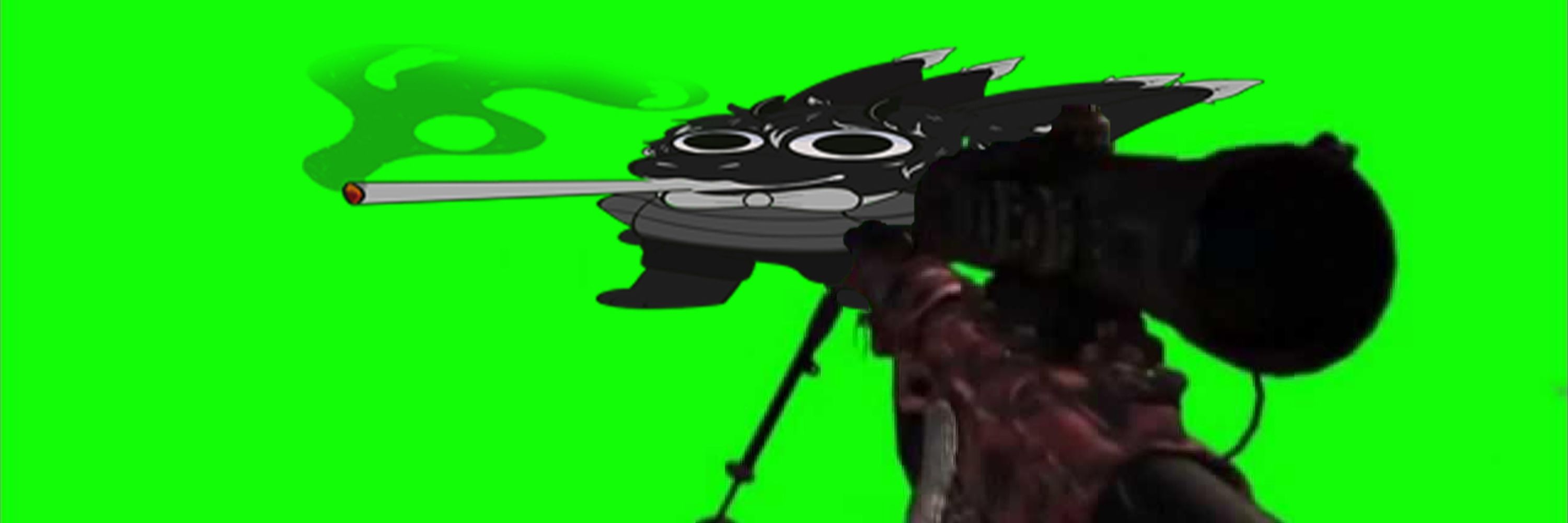 HexHydro